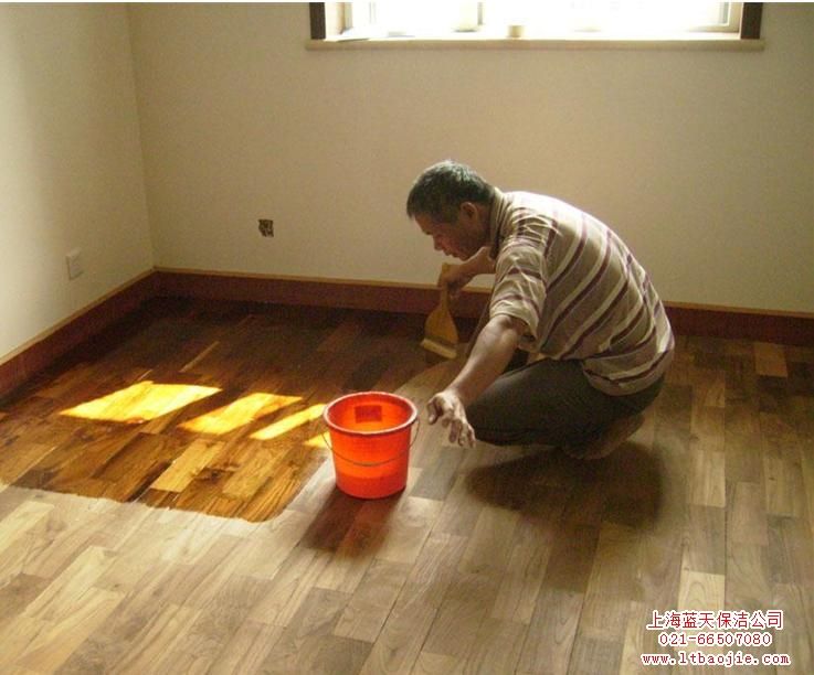 �Ϻ��fľ�ذ巭��